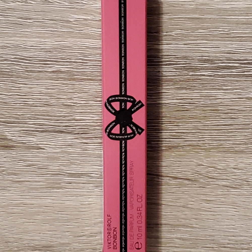 Viktor & Rolf Bon Bon